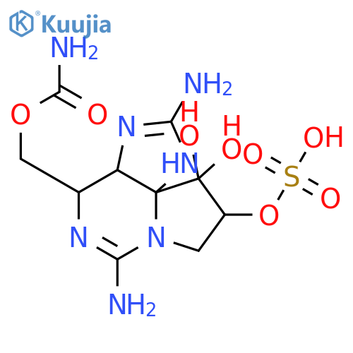 Lacto-N-difucohexaose II structure