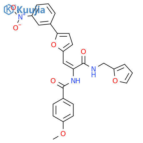 ethyl 3-hydroxy-1-azabicyclo[2.2.2]octane-3-carboxylate structure