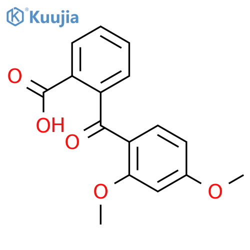 D-Glucoheptose structure