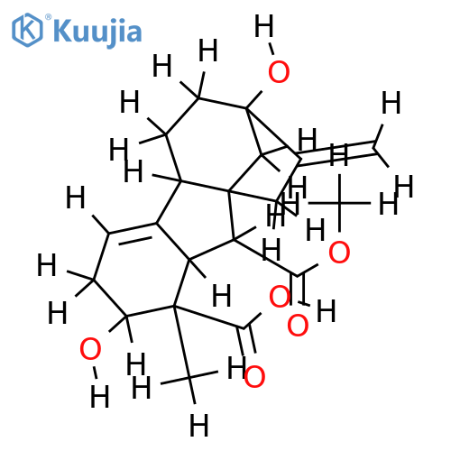 N/A structure