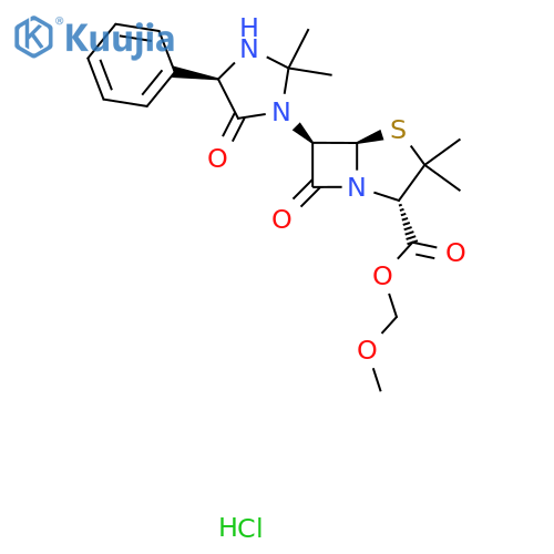 62495-95-8 structure