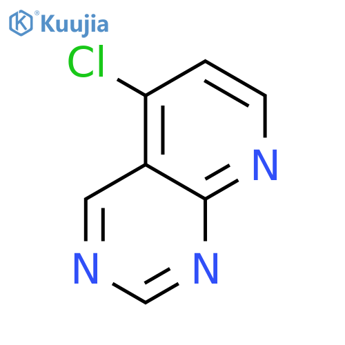 CHEMHERE CHEM136194 structure