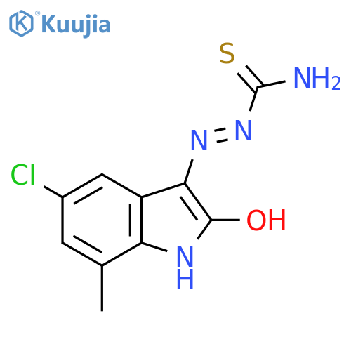 625456-91-9 structure