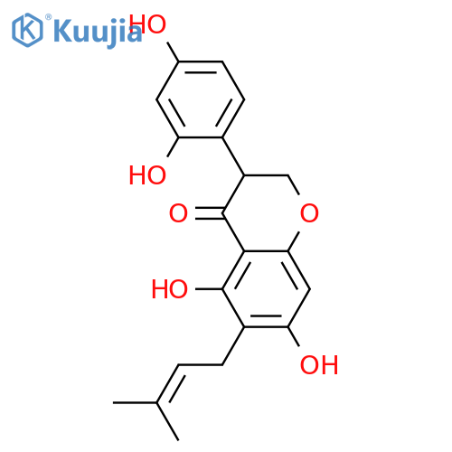 GUI_7.1 structure