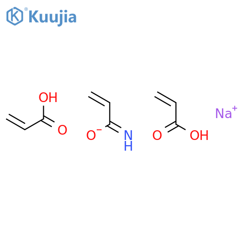null structure