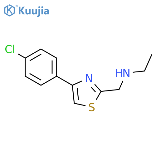 Methyl 2-(4-Vinylphenyl)acetate structure