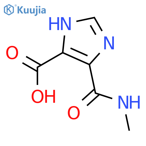 627470-17-1 structure