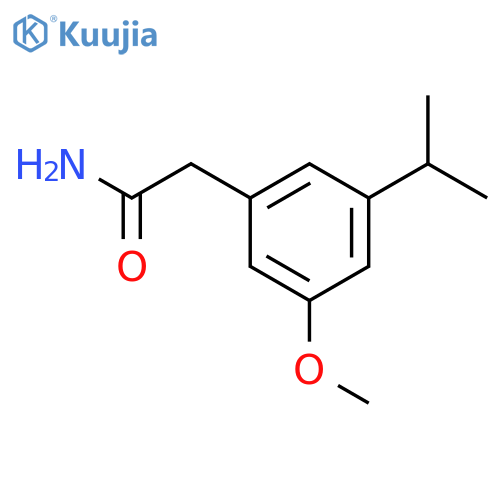 62790-23-2 structure