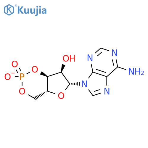 62906-31-4 structure