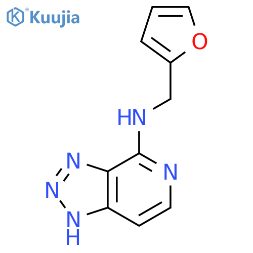62938-43-6 structure