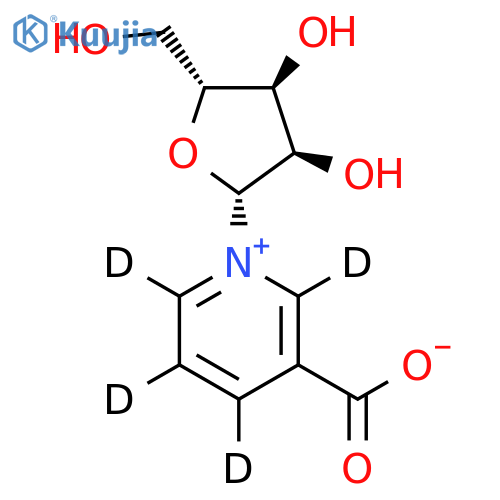 Ammonium-15N hydroxide Solution ~14 N in H2O, 98 Atom % 15N structure