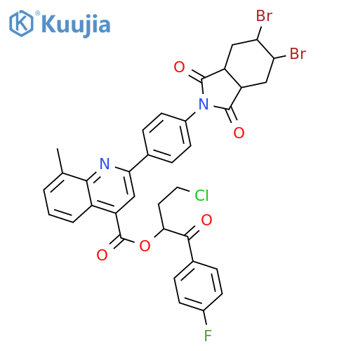 Methyl 4-hydrazinylbenzoate Hydrochloride structure