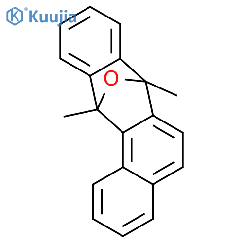 Brn 0248792 structure