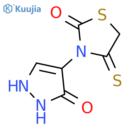 630403-90-6 structure
