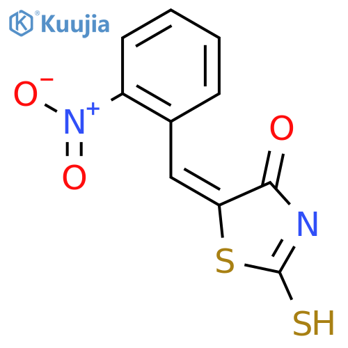 AKOS B018304 structure