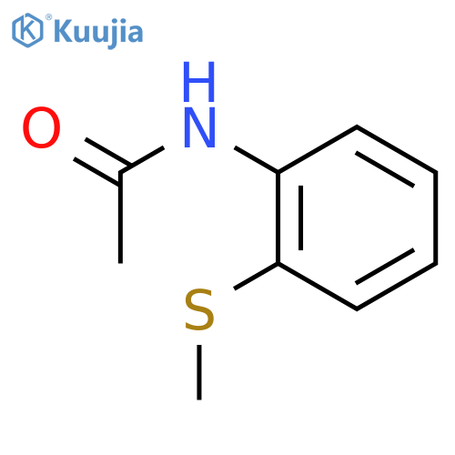 NSC-41589 structure