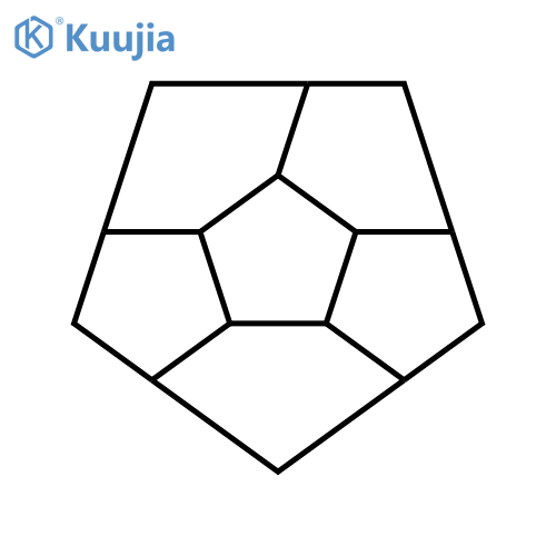 3,4-Methanocyclopenta[cd]pentaleno[2,1,6-gha]pentalene,tetradecahydro- (9CI) structure