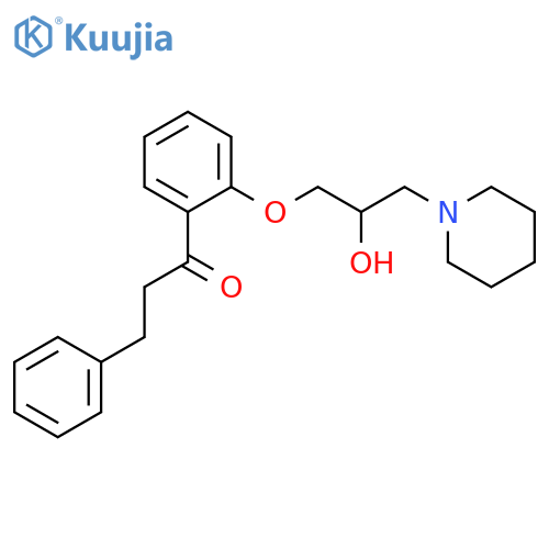 Polysulfide rubber structure