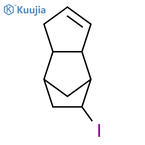  structure