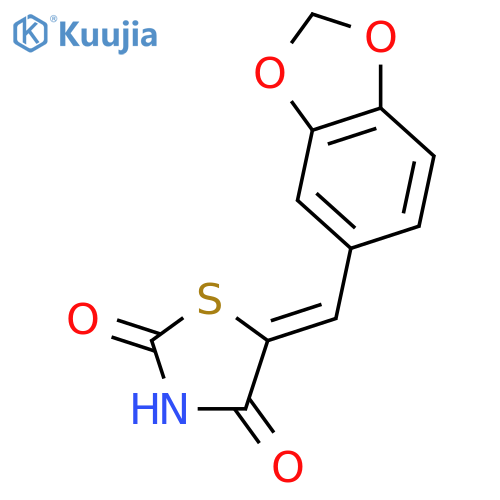 AS-041164 structure