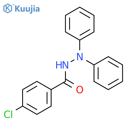 Quino[2,3-b]acridine-7,14-dione,5,12-dihydro-2,9-dimethoxy- structure