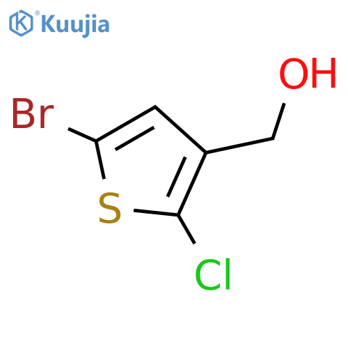 633328-73-1 structure