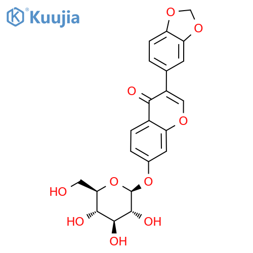 Rothindin structure