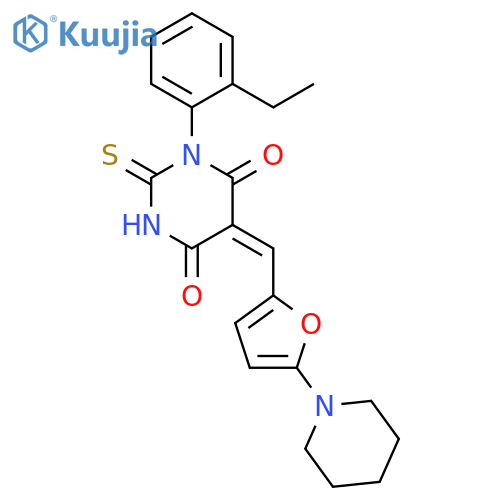 Cyclohexanecarboxamide,N-(1-methylethyl)- structure