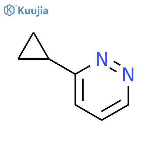 CHEMHERE CHEM134984 structure
