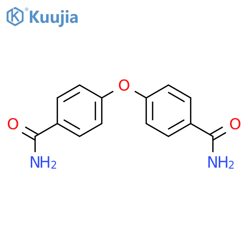 OUL35 structure