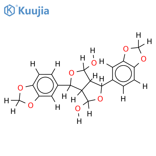 4,6-Dihydroxy?? structure
