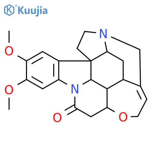 Polyamide Resin structure