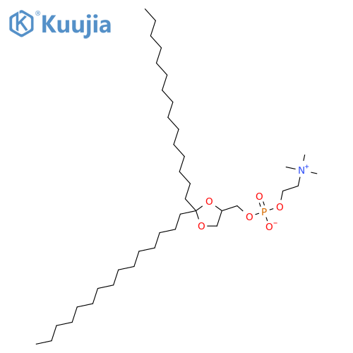 Tris(6-methylheptyl) 2,2',2''-(((3-Butoxy-3-oxopropyl)stannanetriyl)tris(sulfanediyl))triacetate structure
