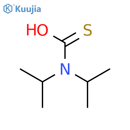 63450-01-1 structure