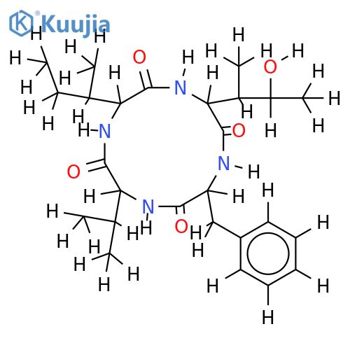 WSS2222 structure