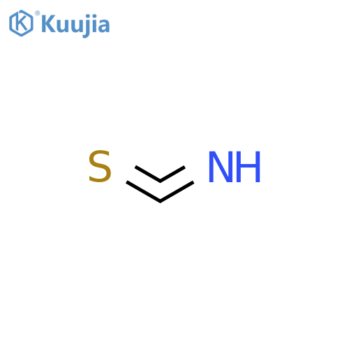 Carbon(isothiocyanatidic) acid (9CI) structure