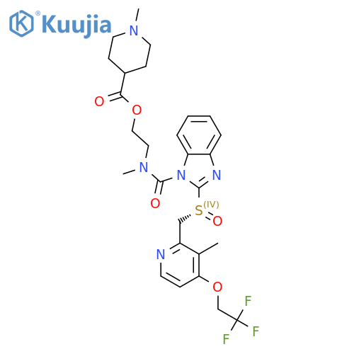 Ethyl N-methylpiperidine-3-carboxylate structure