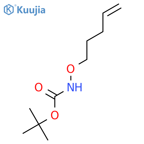 635757-94-7 structure