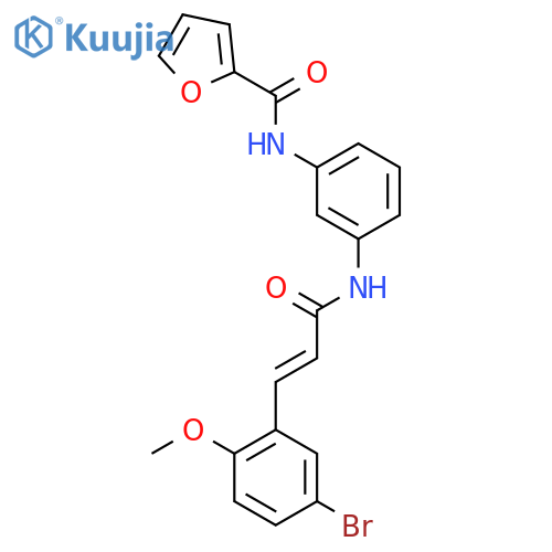 C.I. Acid Red 37 structure