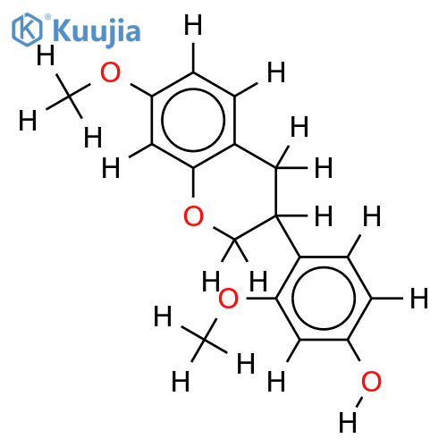 Arvensan structure