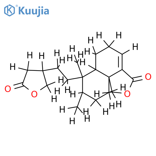 N/A structure