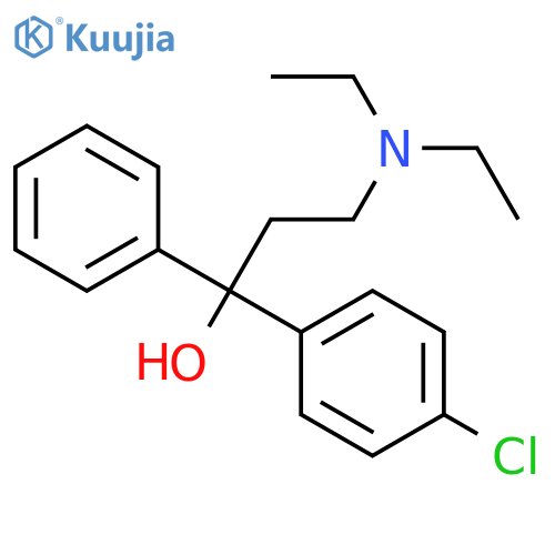 SUPRACET BRILLIANT RED BD structure