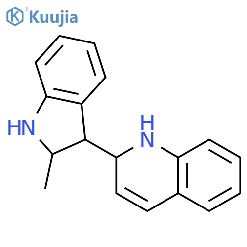 63766-84-7 structure