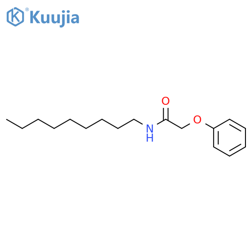 Guanidine, N-cyano-,silver(1+) salt (1:1) structure