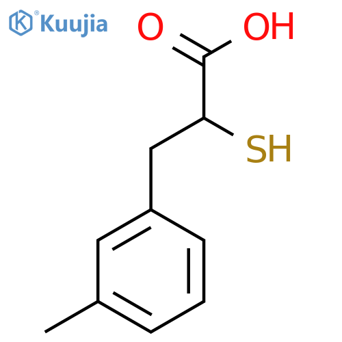 638142-95-7 structure