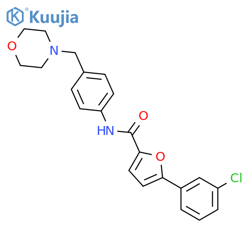 CID 2011756 structure