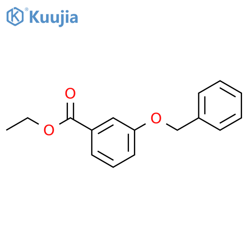 RARECHEM AL BI 0066 structure
