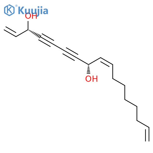 dehydro- structure