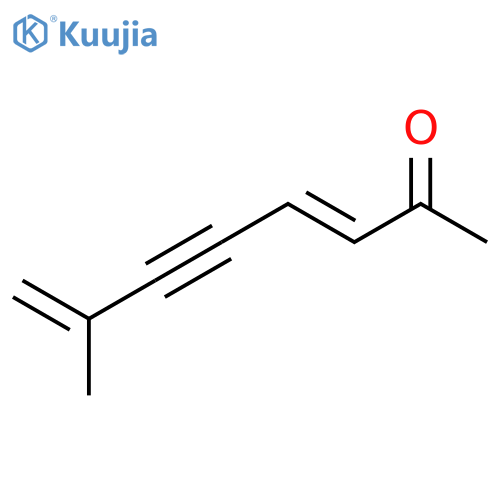 null structure