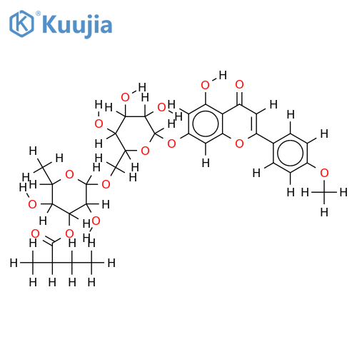 N/A structure